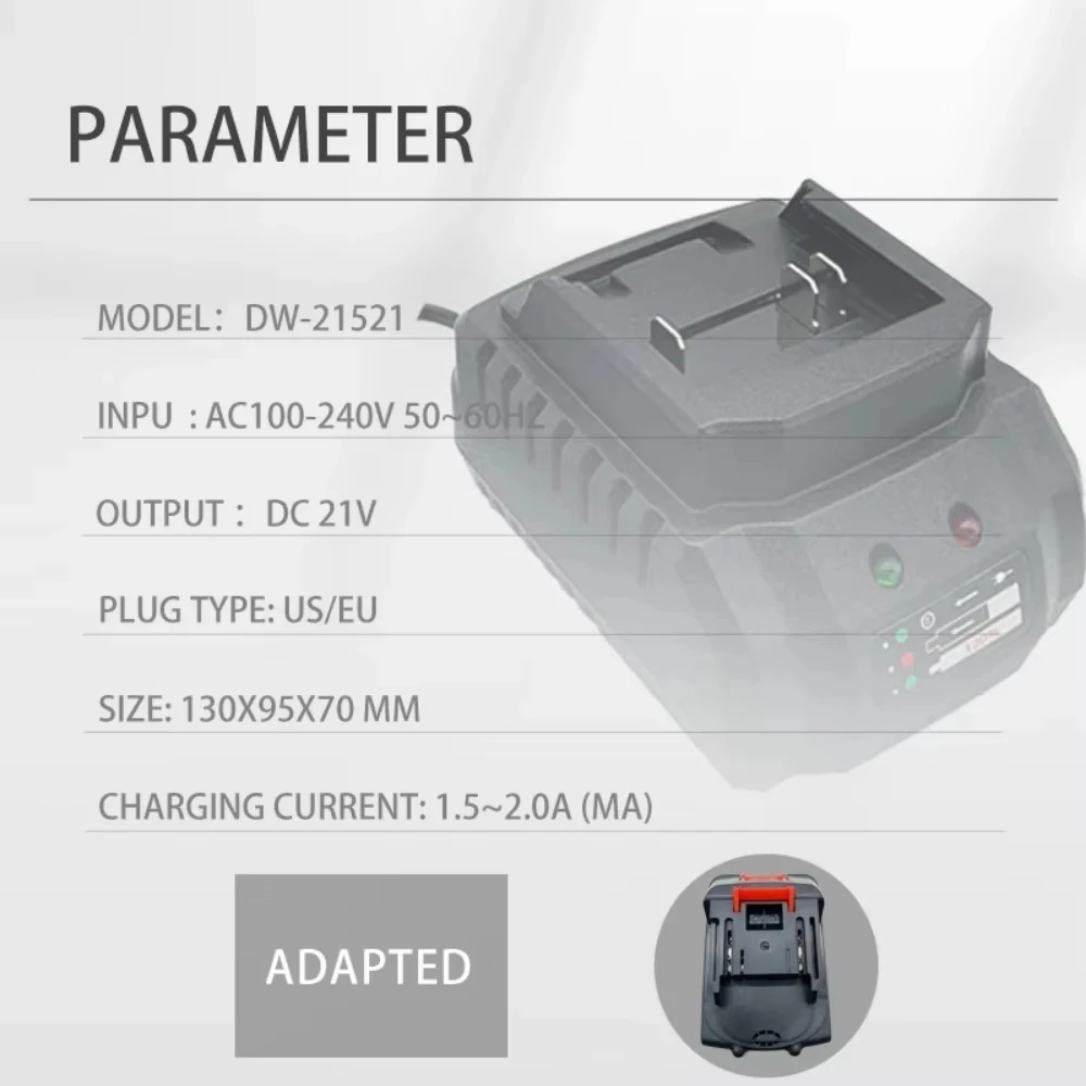 for Makita model charger 21V 0 - Power Tools On Sale incelemesi ve fiyatı