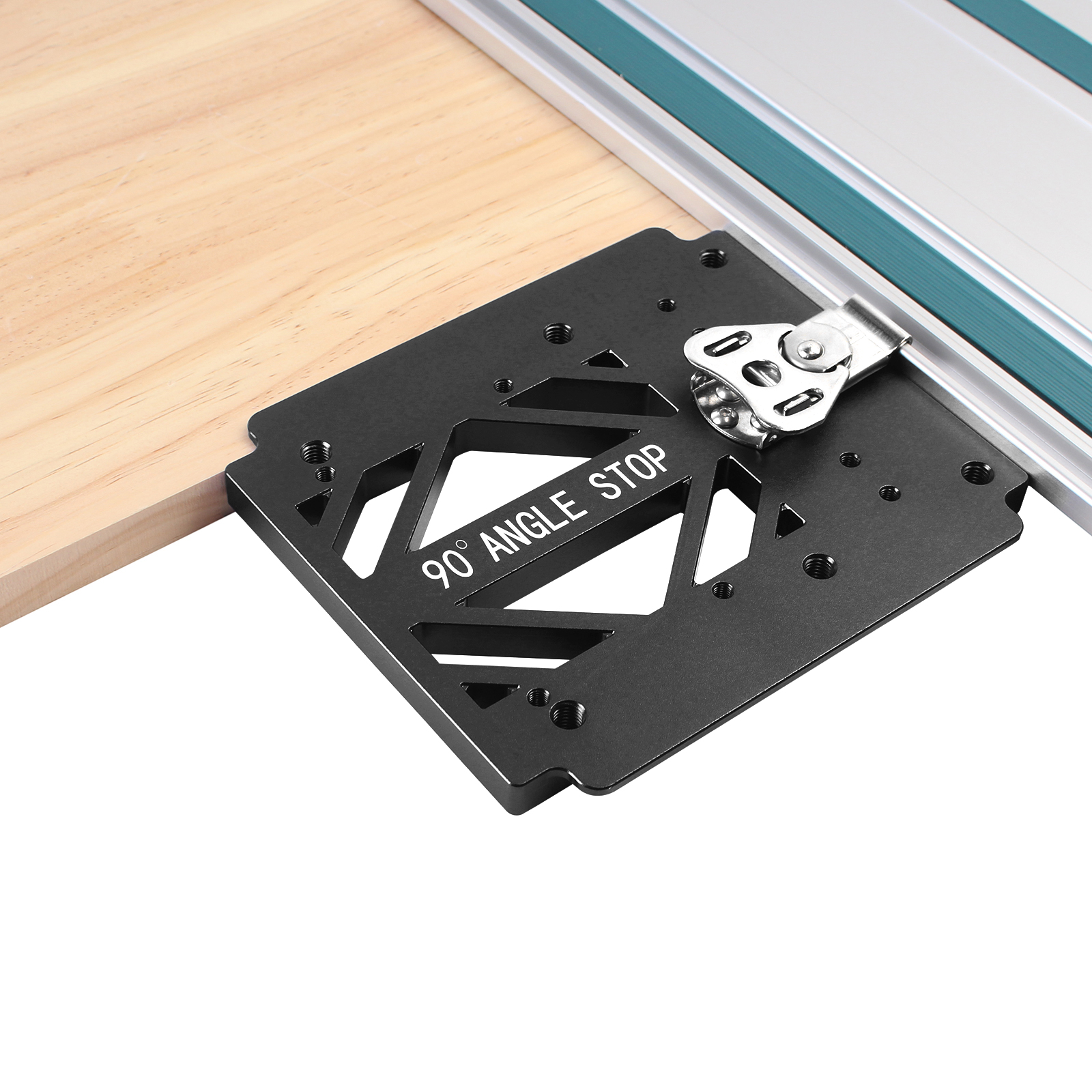 90° Angle Stop for Festool & f - Power Tools Festool incelemesi ve fiyatı