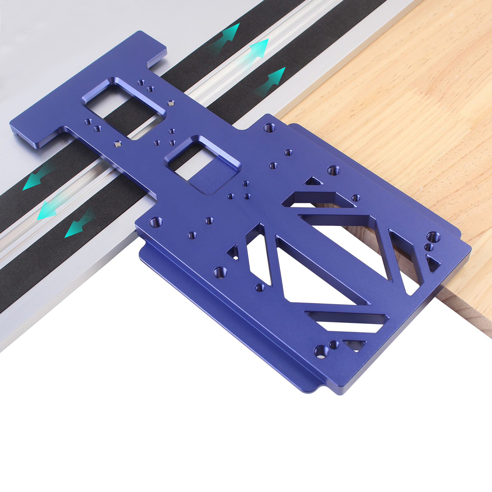 90° Angle Stop for Festool & f - Power Tools Festool incelemesi ve fiyatı