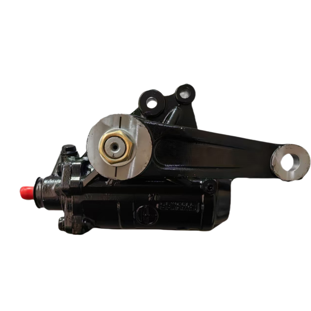Hydraulic Power Steering Gear  - Power Tools Manufacturers In China incelemesi ve fiyatı