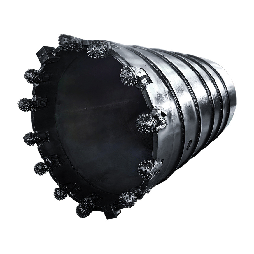 Manufacturer Wholesales Variou - Power Tools Manufacturers In China incelemesi ve fiyatı