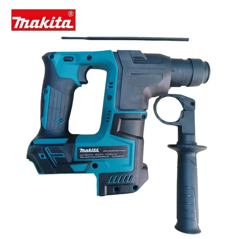 Makita Brushless Hammer Cordle - Power Tools On Sale incelemesi ve fiyatı