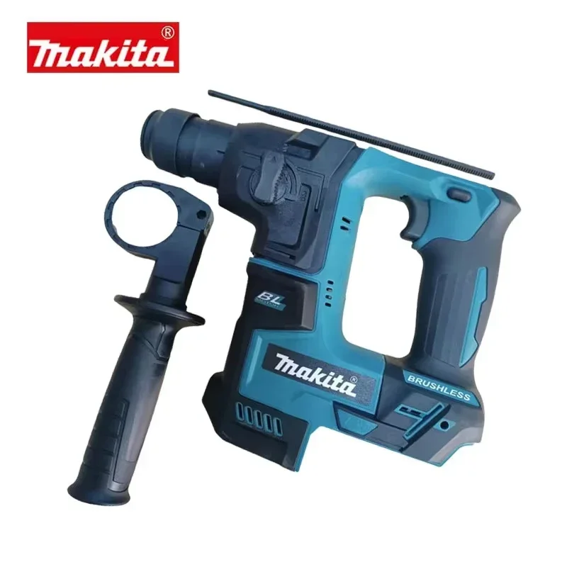 Makita Brushless Hammer Cordle - Power Tools On Sale incelemesi ve fiyatı