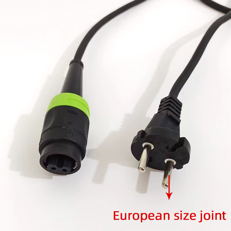 Non-Original Festool ETS Elect - Power Tools Festool incelemesi ve fiyatı