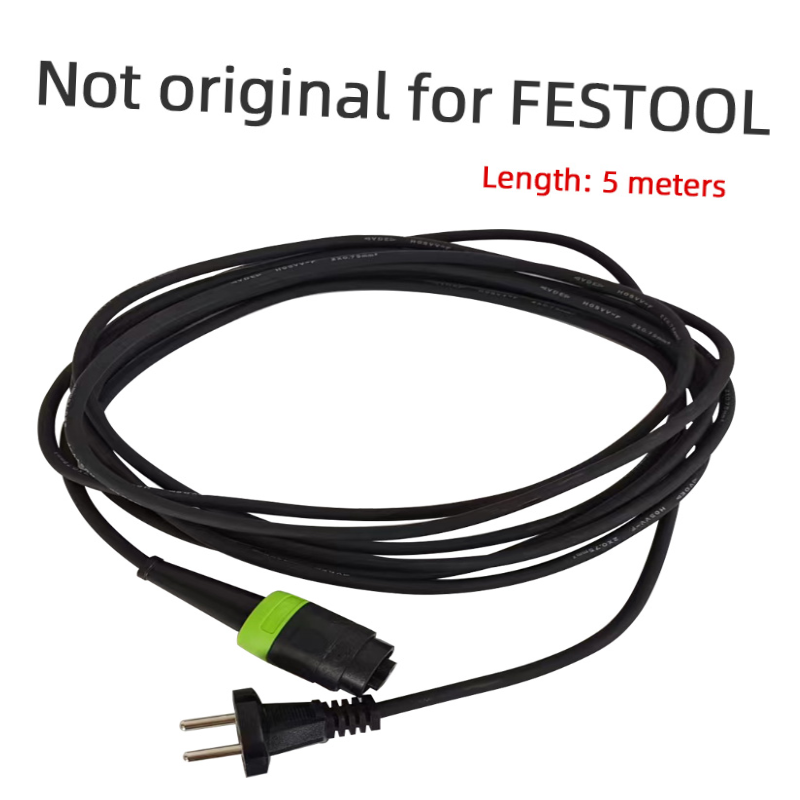 Non-Original Festool ETS Elect - Power Tools Festool incelemesi ve fiyatı