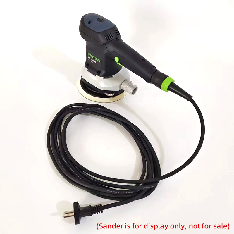 Non-Original Festool ETS Elect - Power Tools Festool incelemesi ve fiyatı