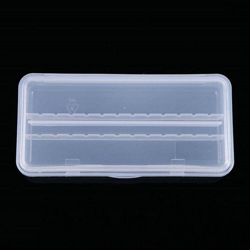 1Pcs 10/12/20/30 Holes Nail Bo - Power Tools On Sale incelemesi ve fiyatı