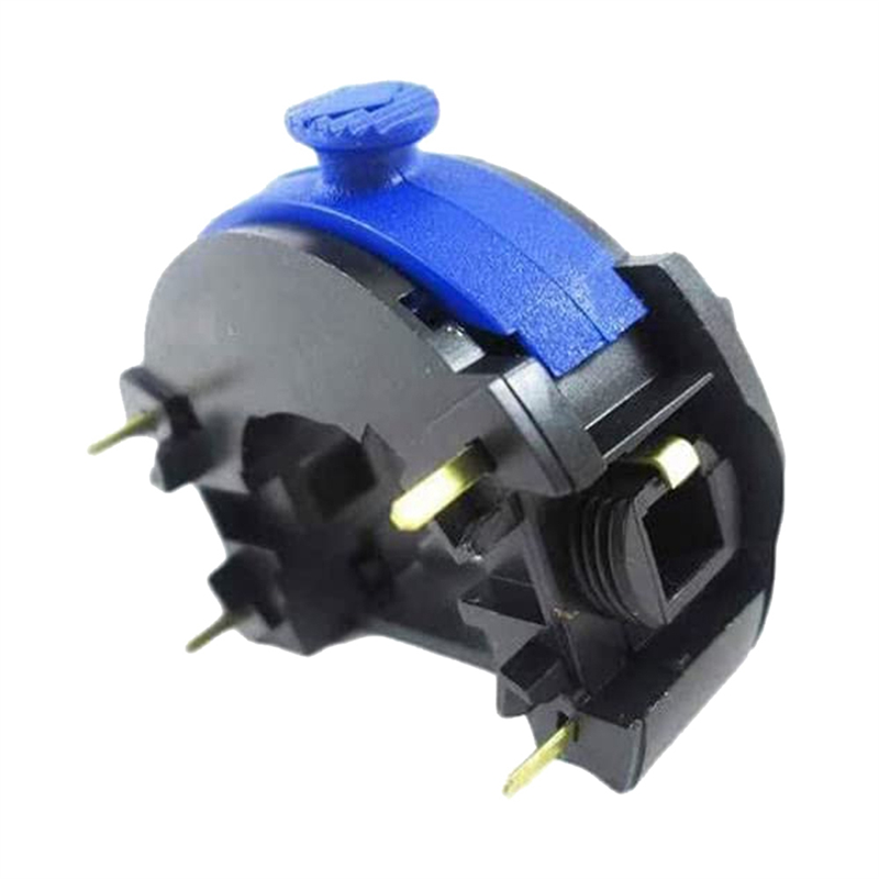 For Dremel 3000 Engraving Mach - Power Tools Equipment incelemesi ve fiyatı