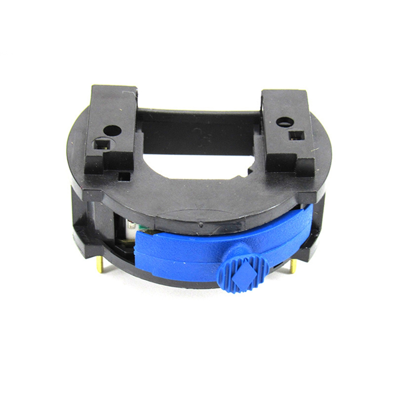 For Dremel 3000 Engraving Mach - Power Tools Equipment incelemesi ve fiyatı