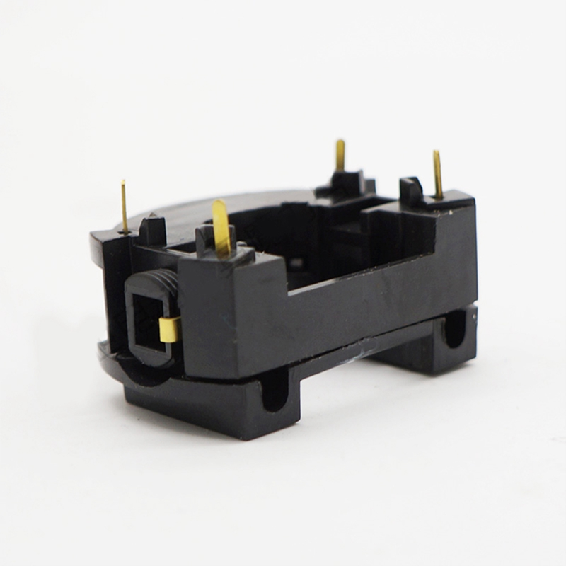 For Dremel 3000 Engraving Mach - Power Tools Equipment incelemesi ve fiyatı