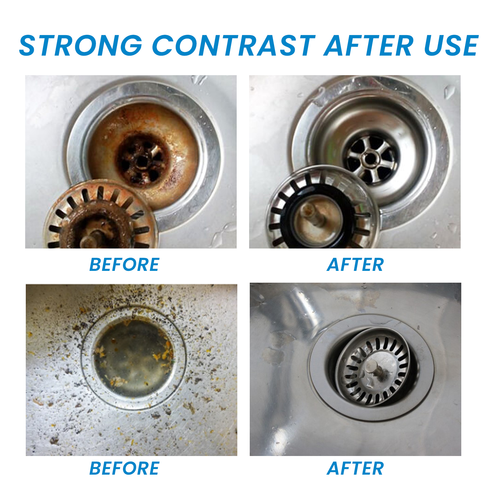Jue-Fish Dishwasher sink Power - Power Tools Grease incelemesi ve fiyatı