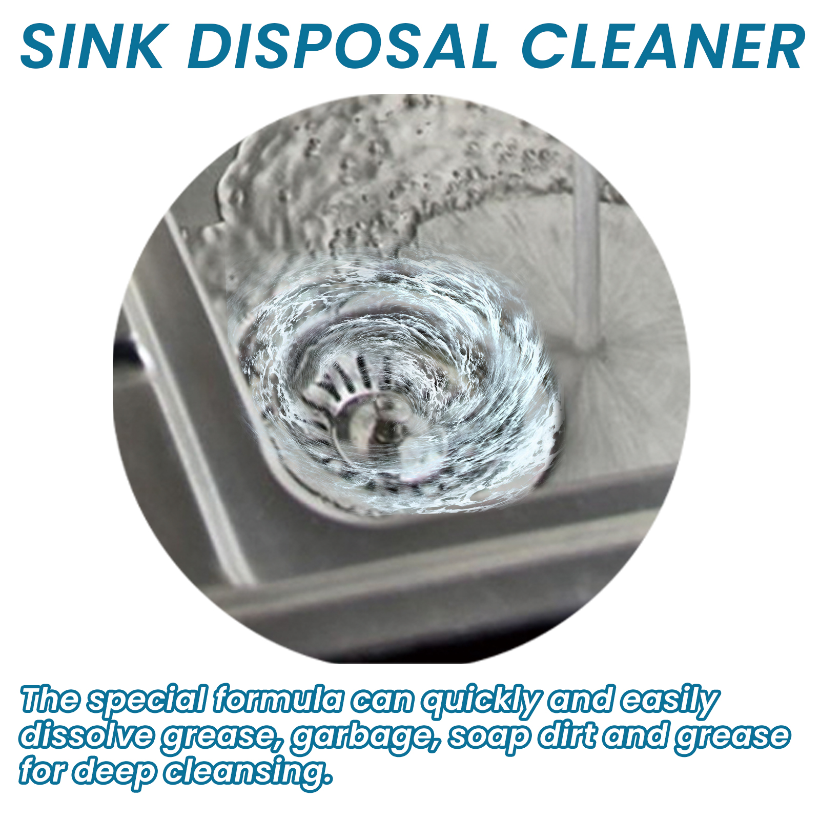 Jue-Fish Dishwasher sink Power - Power Tools Grease incelemesi ve fiyatı