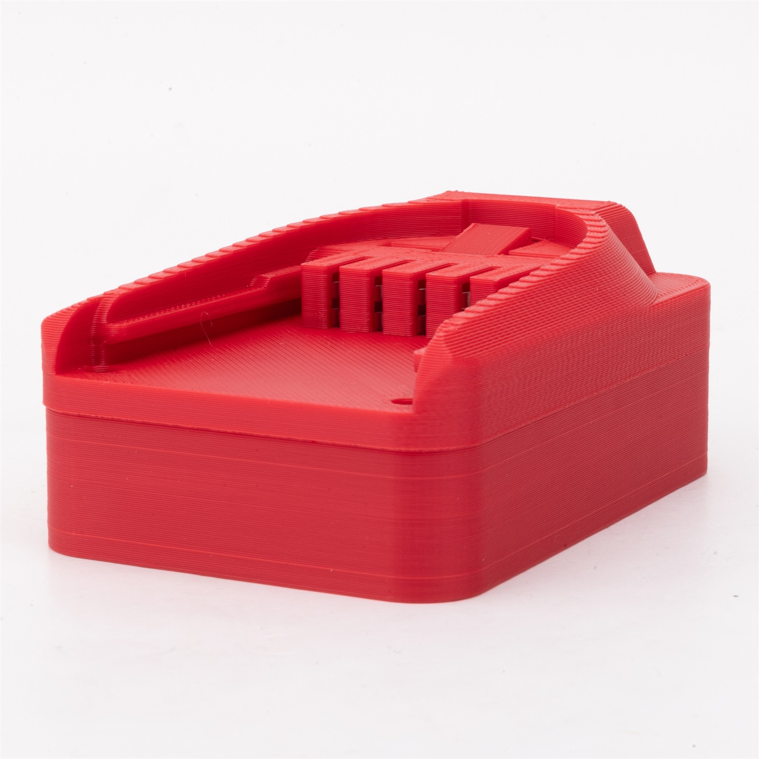 Adapter For Festool  Series 18 - Power Tools Festool incelemesi ve fiyatı