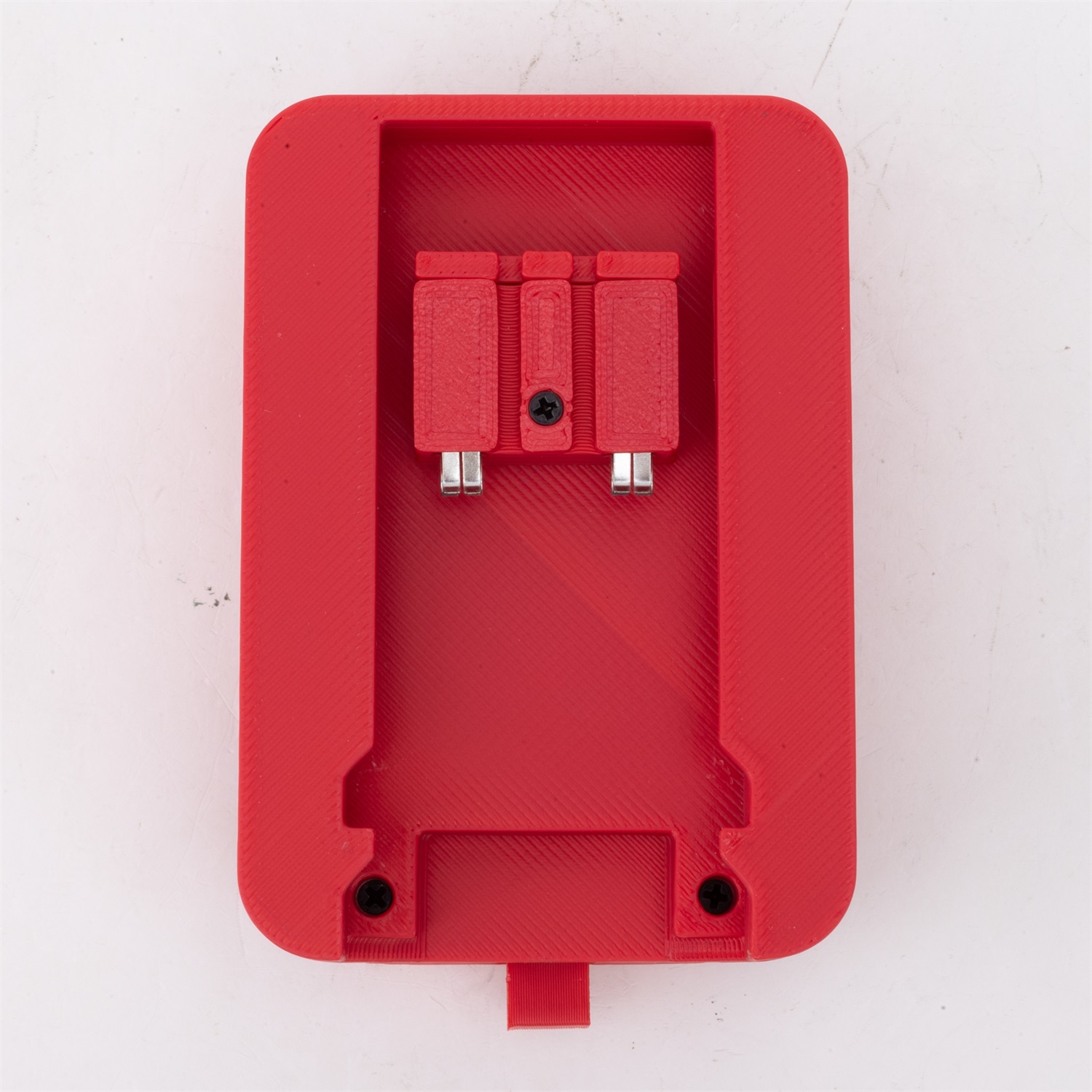 Adapter For Festool  Series 18 - Power Tools Festool incelemesi ve fiyatı