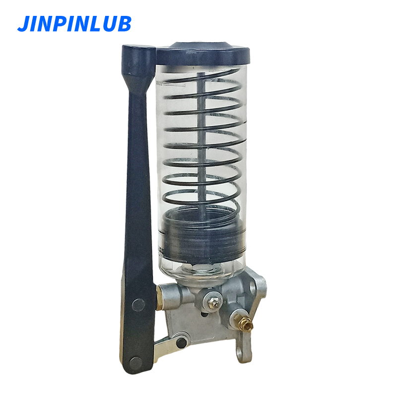 JINPINLUB EGHP Progressive Hig - Power Tools Grease incelemesi ve fiyatı