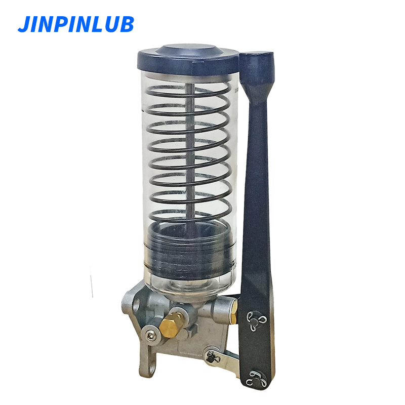 JINPINLUB EGHP Progressive Hig - Power Tools Grease incelemesi ve fiyatı