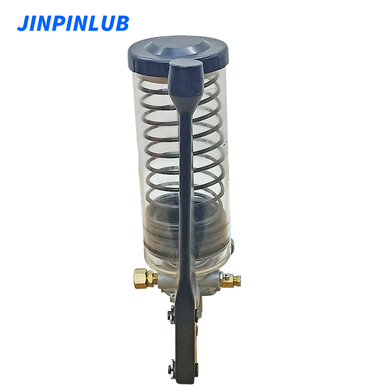JINPINLUB EGHP Progressive Hig - Power Tools Grease incelemesi ve fiyatı