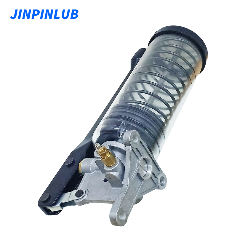 JINPINLUB EGHP Progressive Hig - Power Tools Grease incelemesi ve fiyatı
