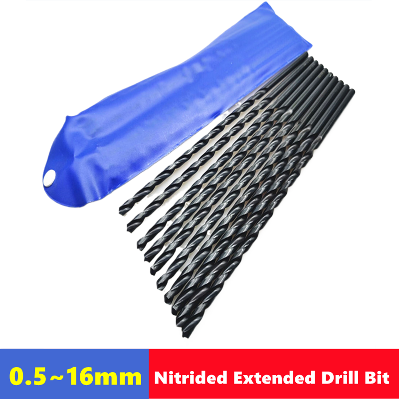 Nitriding extended 100/200/250 - Power Tools Kobalt incelemesi ve fiyatı