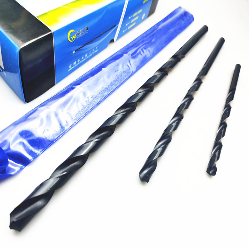 Nitriding extended 100/200/250 - Power Tools Kobalt incelemesi ve fiyatı