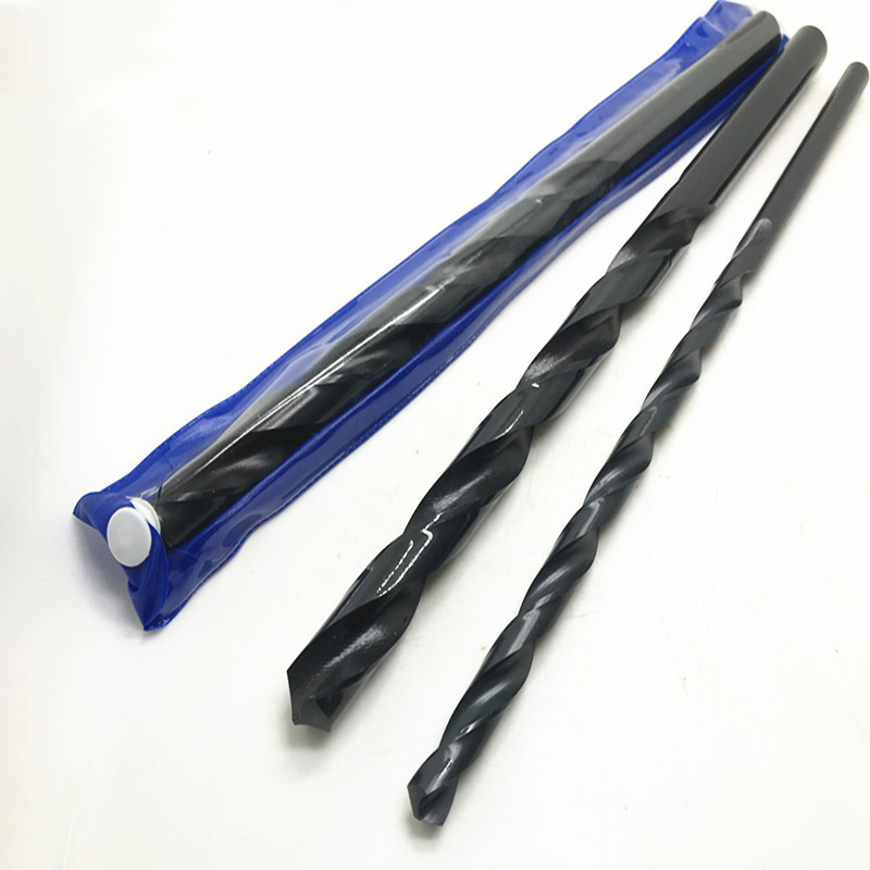 Nitriding extended 100/200/250 - Power Tools Kobalt incelemesi ve fiyatı