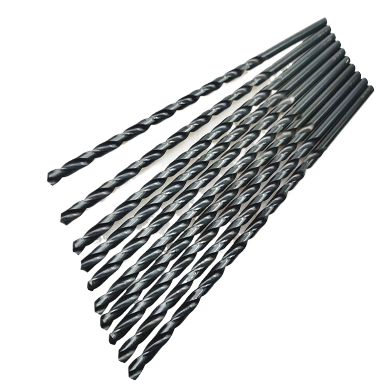Nitriding extended 100/200/250 - Power Tools Kobalt incelemesi ve fiyatı