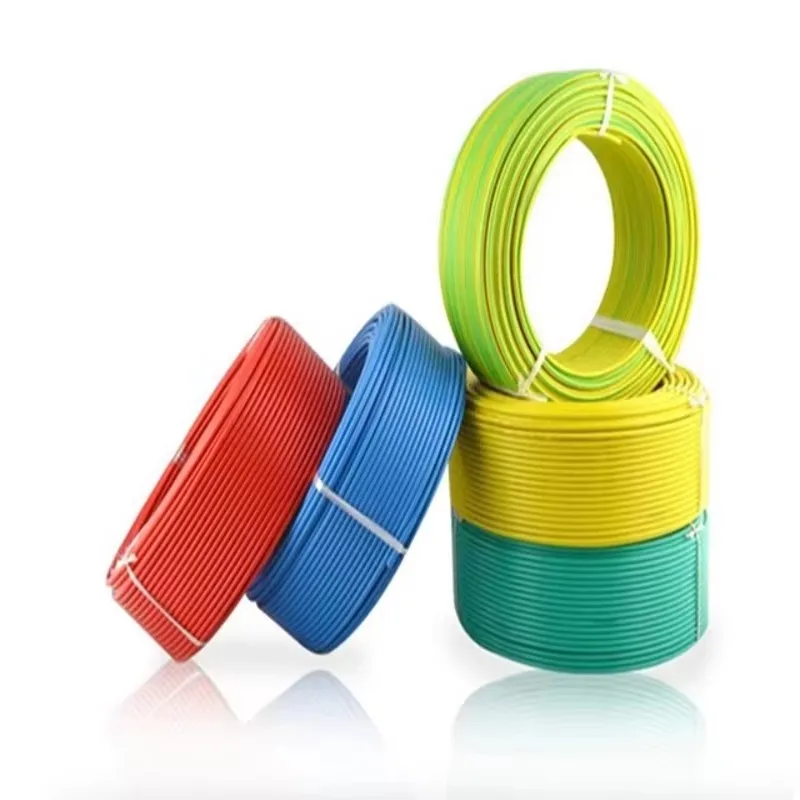 【From China】Power Cables  14AW - Power Tools Manufacturers In China incelemesi ve fiyatı