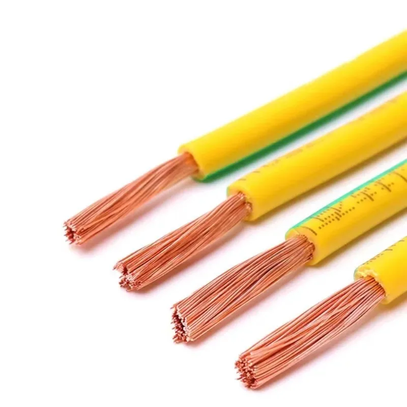 【From China】Power Cables  14AW - Power Tools Manufacturers In China incelemesi ve fiyatı