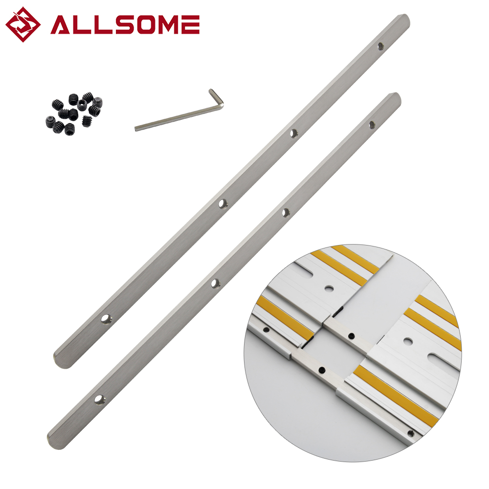 Guide Rail Connector Kit for C - Power Tools Festool incelemesi ve fiyatı