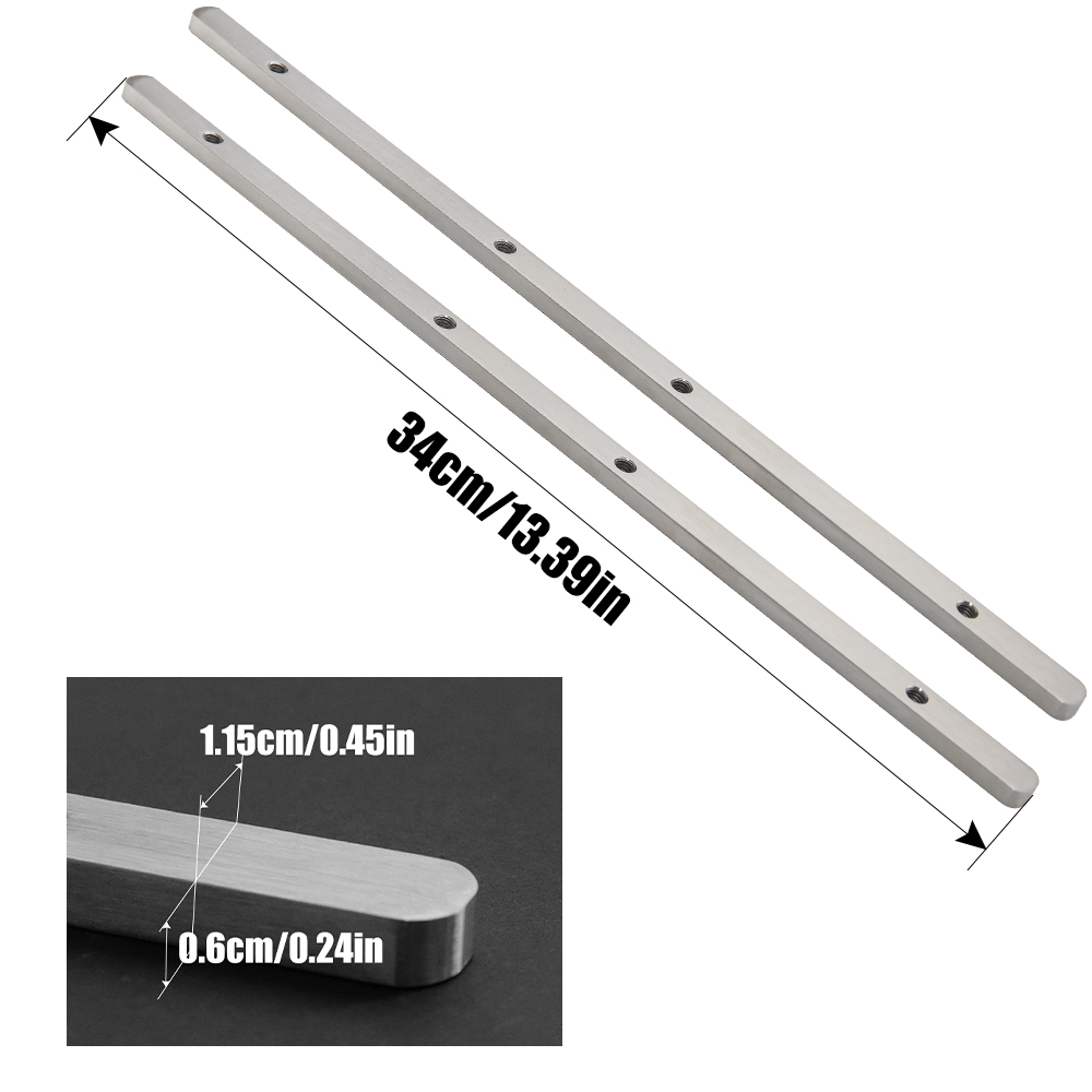 Guide Rail Connector Kit for C - Power Tools Festool incelemesi ve fiyatı