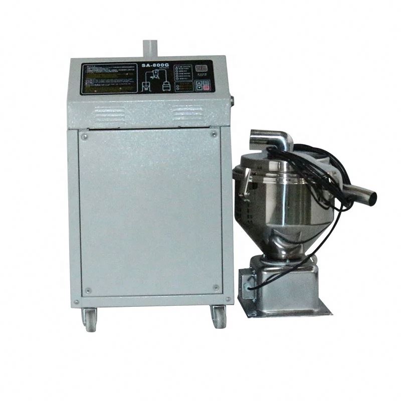 China Manufacture Industrial A - Power Tools Manufacturers In China incelemesi ve fiyatı