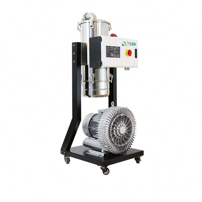 China Manufacture Industrial A - Power Tools Manufacturers In China incelemesi ve fiyatı