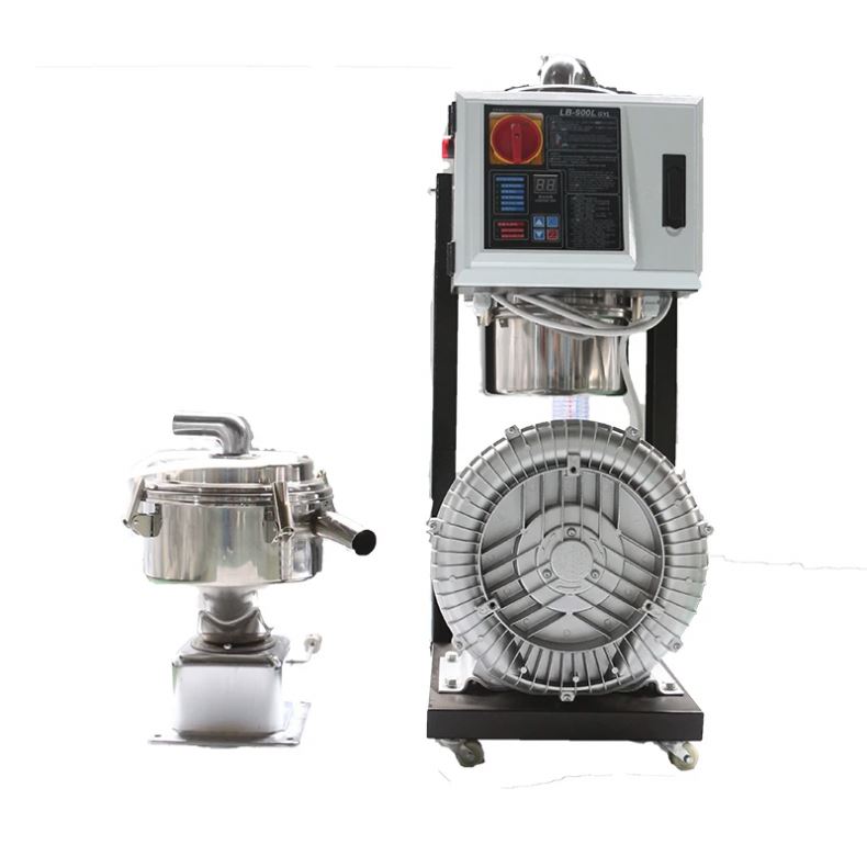 China Manufacture Industrial A - Power Tools Manufacturers In China incelemesi ve fiyatı
