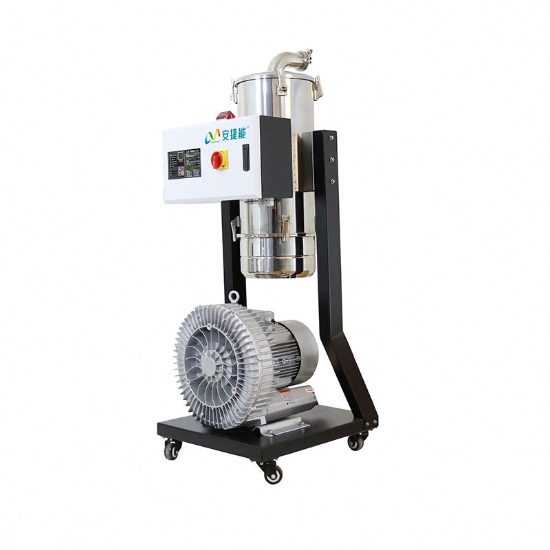 China Manufacture Industrial A - Power Tools Manufacturers In China incelemesi ve fiyatı