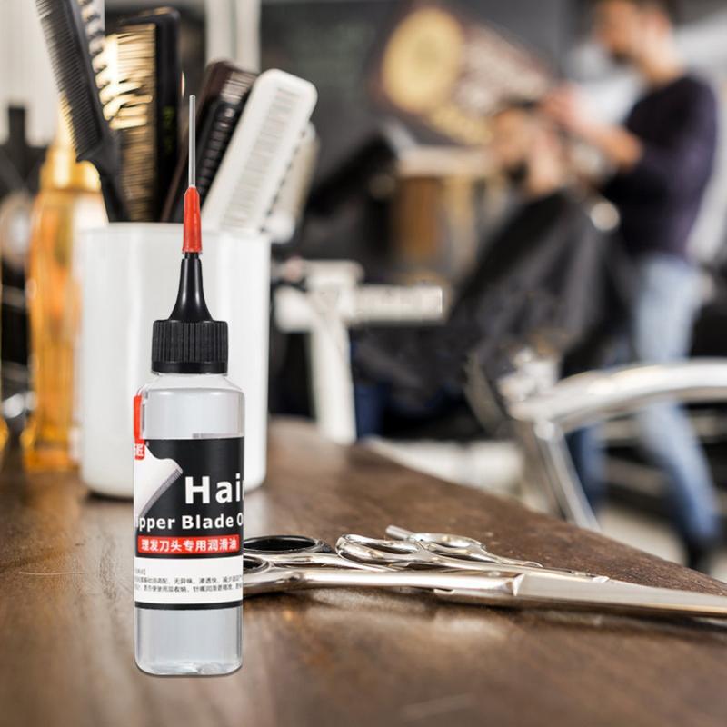 60ml Electric Hair Clipper Lub - Power Tools Grease incelemesi ve fiyatı