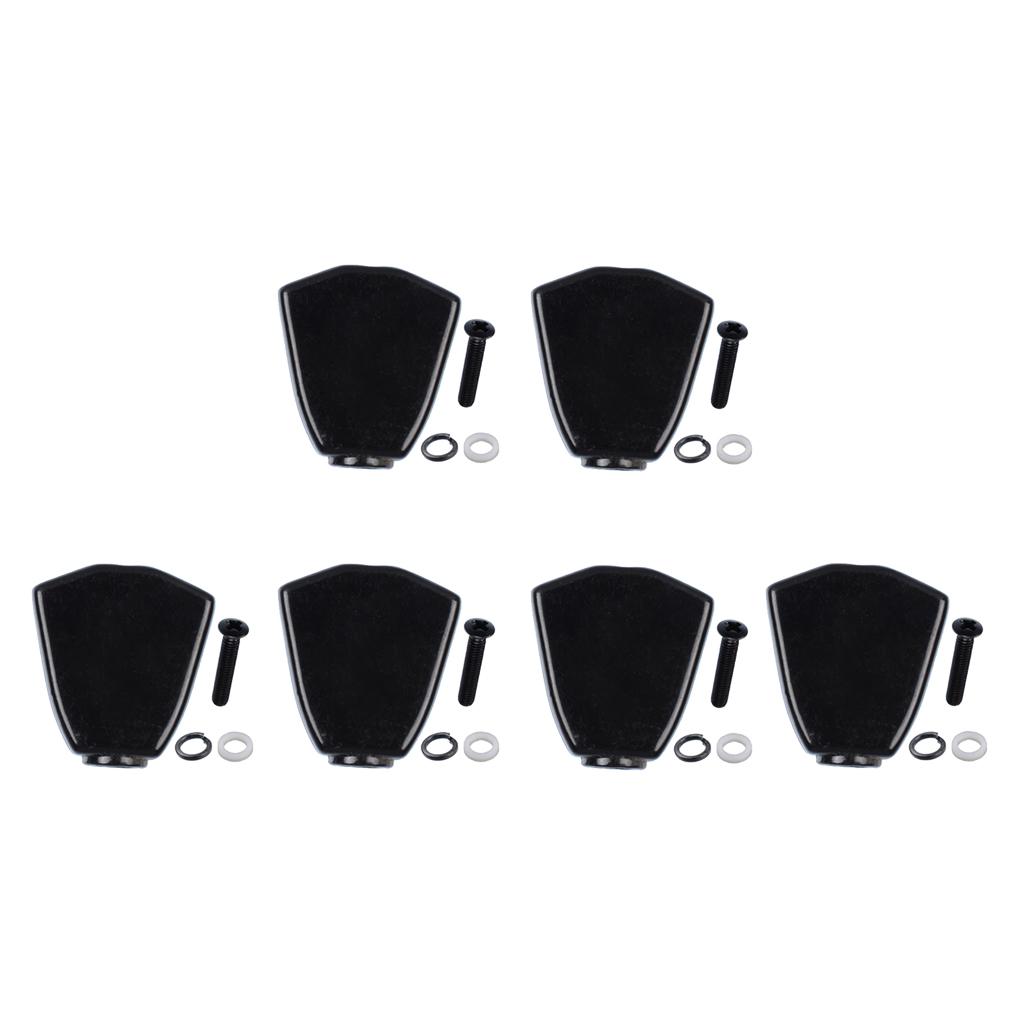 High Quality Iron Guitar Tunin - Power Tools Equipment incelemesi ve fiyatı