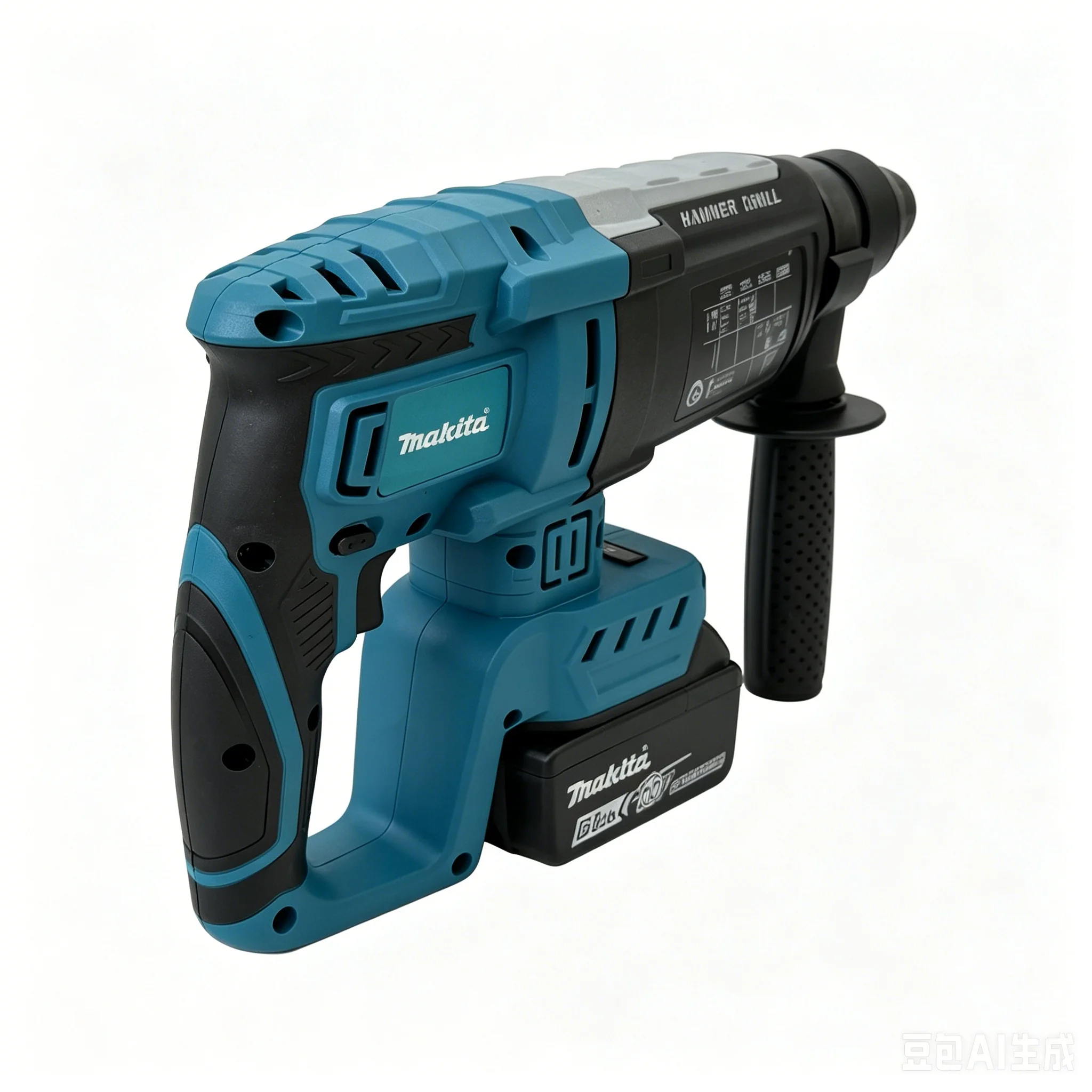 Makita 26MM Brushless Electric - Power Tools On Sale incelemesi ve fiyatı