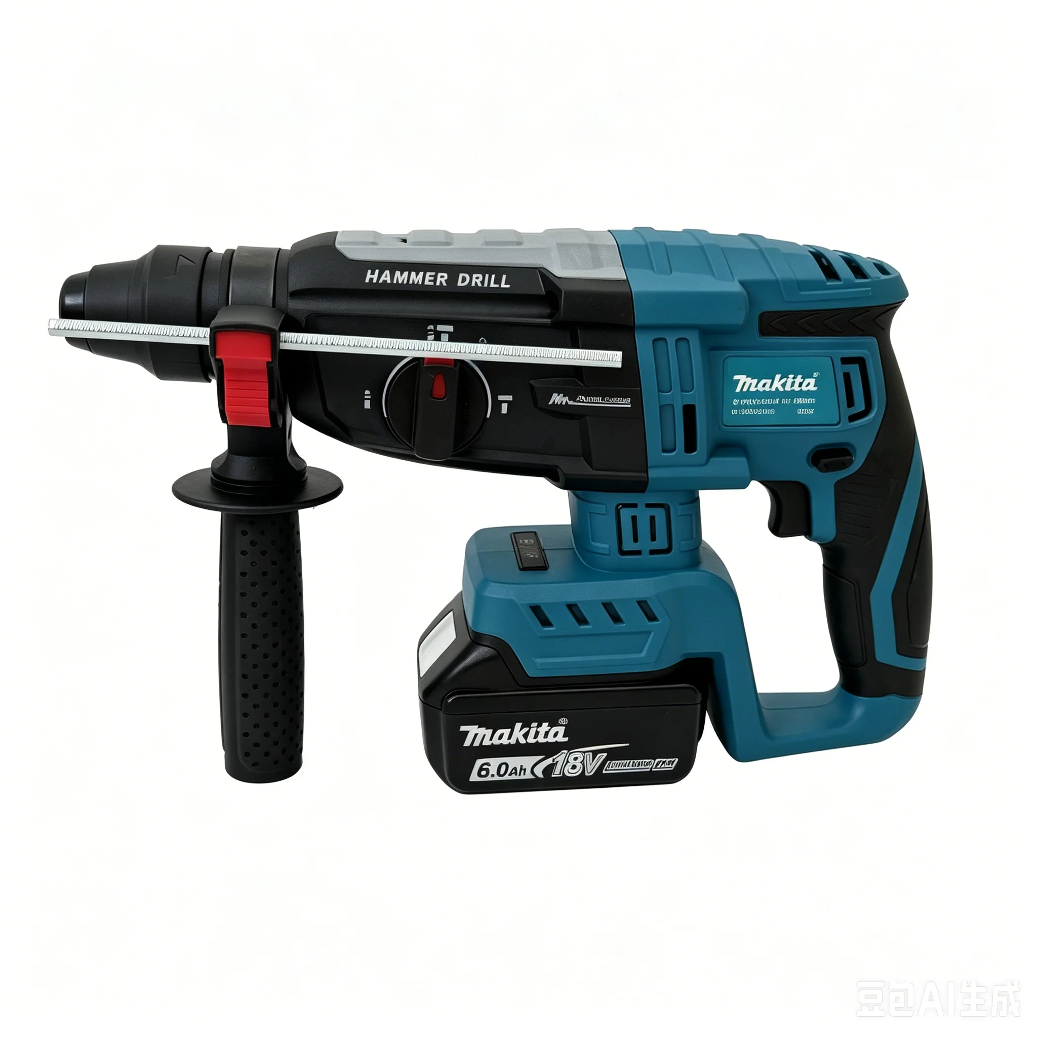 Makita 26MM Brushless Electric - Power Tools On Sale incelemesi ve fiyatı