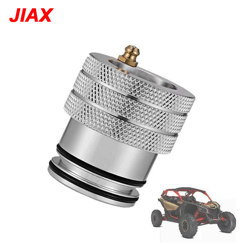 39mm Wheel Bearing Greaser Too - Power Tools Grease incelemesi ve fiyatı