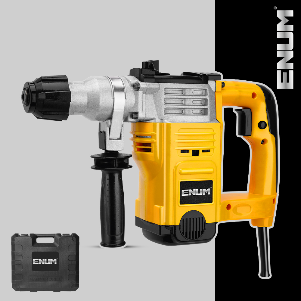 3007 China Manufacturer 32mm E - Power Tools Manufacturers In China incelemesi ve fiyatı