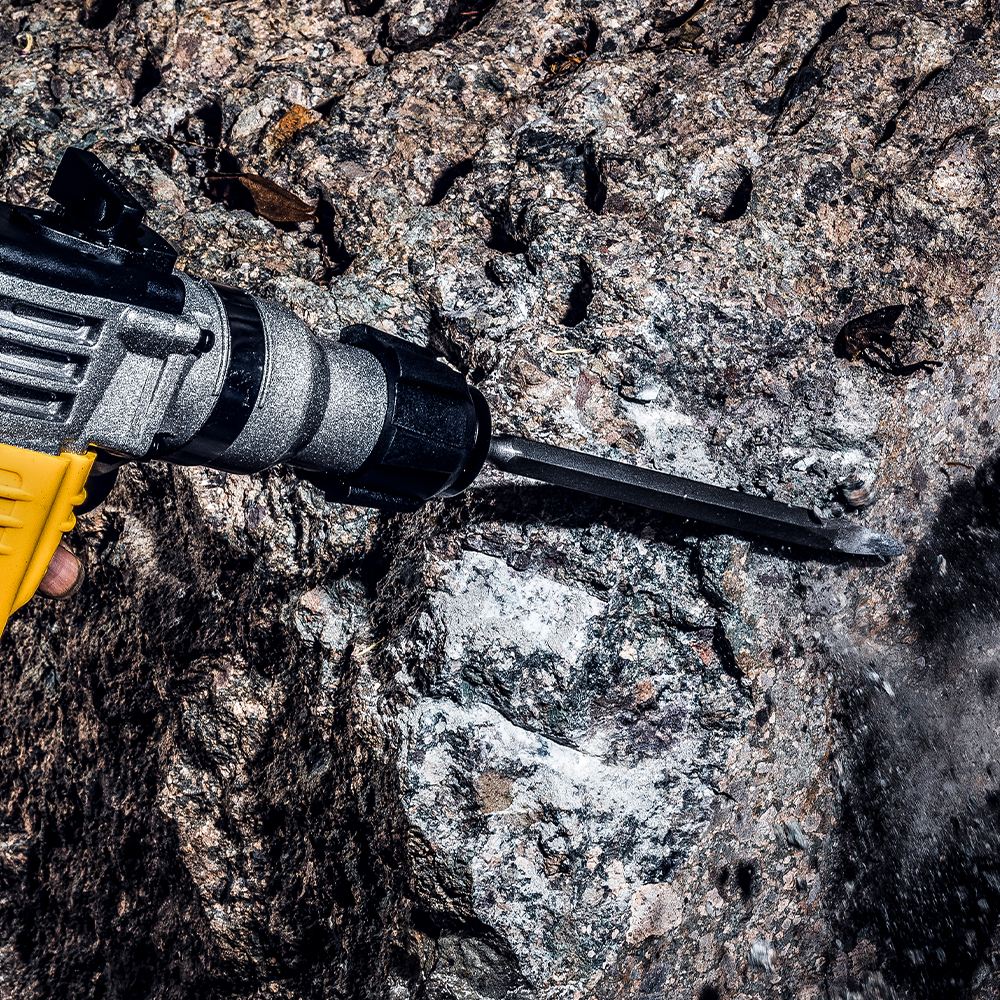 3007 China Manufacturer 32mm E - Power Tools Manufacturers In China incelemesi ve fiyatı