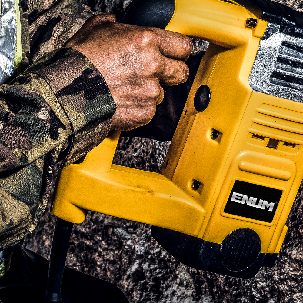 3007 China Manufacturer 32mm E - Power Tools Manufacturers In China incelemesi ve fiyatı