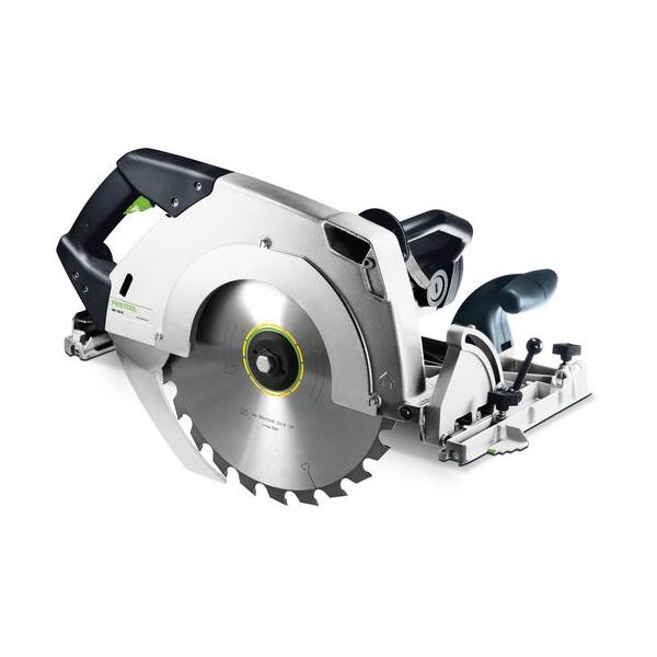 FESTOOL 769531 HK 132 E 550W C - Power Tools Festool incelemesi ve fiyatı