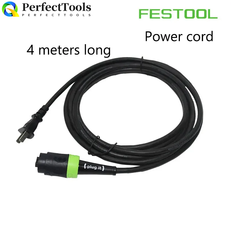 FESTOOL Dry Mill ETS150 Electr - Power Tools Festool incelemesi ve fiyatı