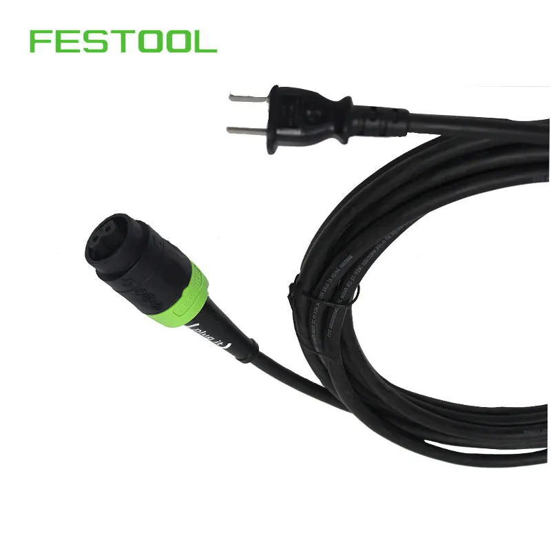 FESTOOL Dry Mill ETS150 Electr - Power Tools Festool incelemesi ve fiyatı