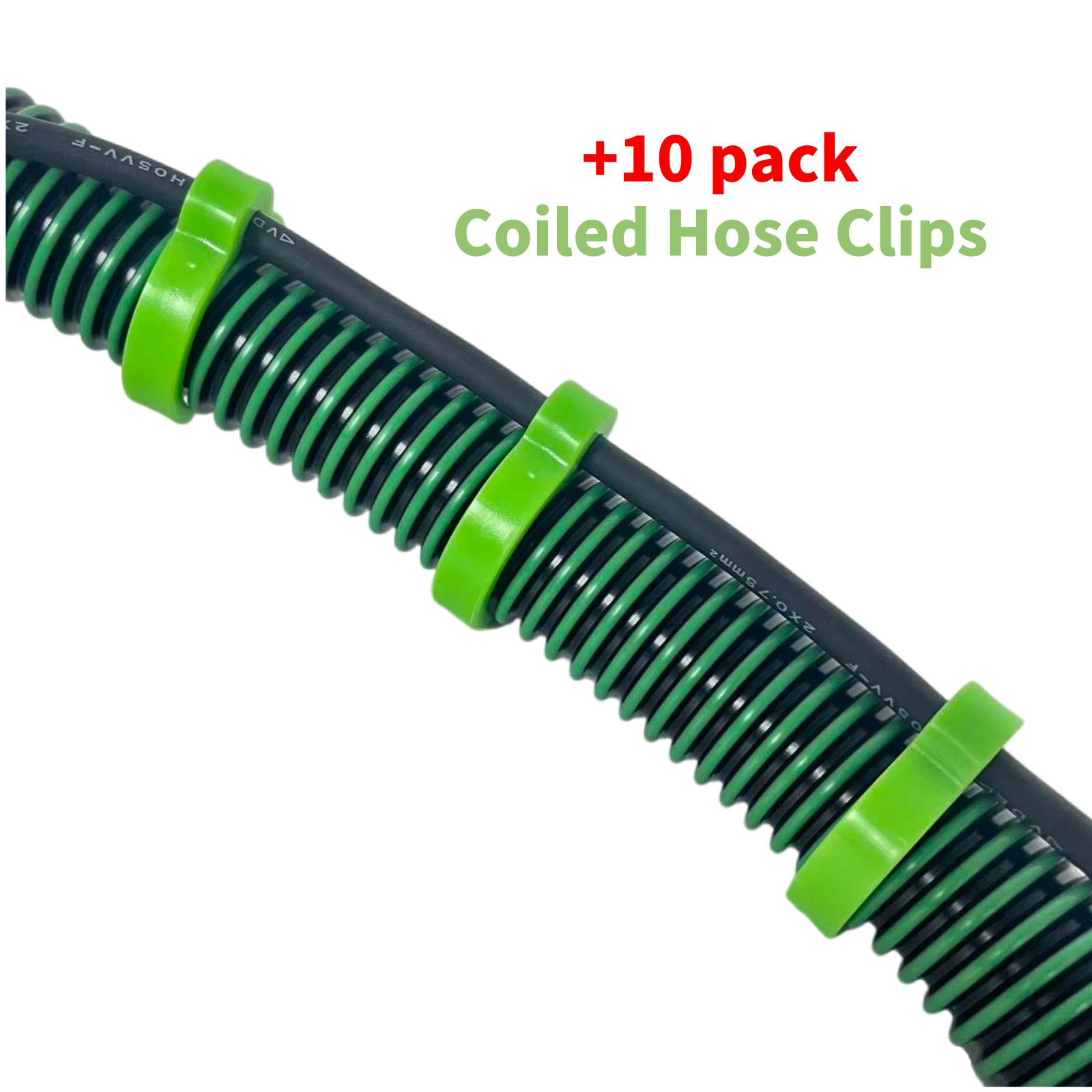 Dust Extractor Hose D27/32x3.5 - Power Tools Festool incelemesi ve fiyatı