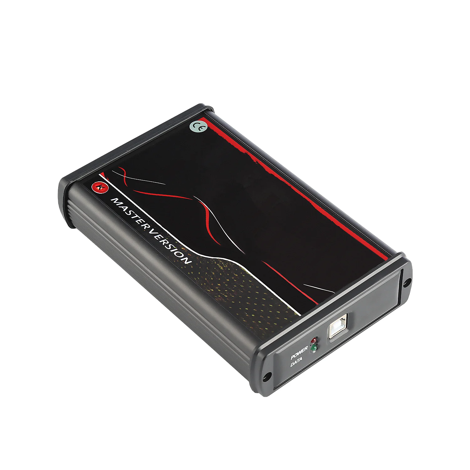 Ecu Chip Tuning For KESS V5.01 - Power Tools Red incelemesi ve fiyatı