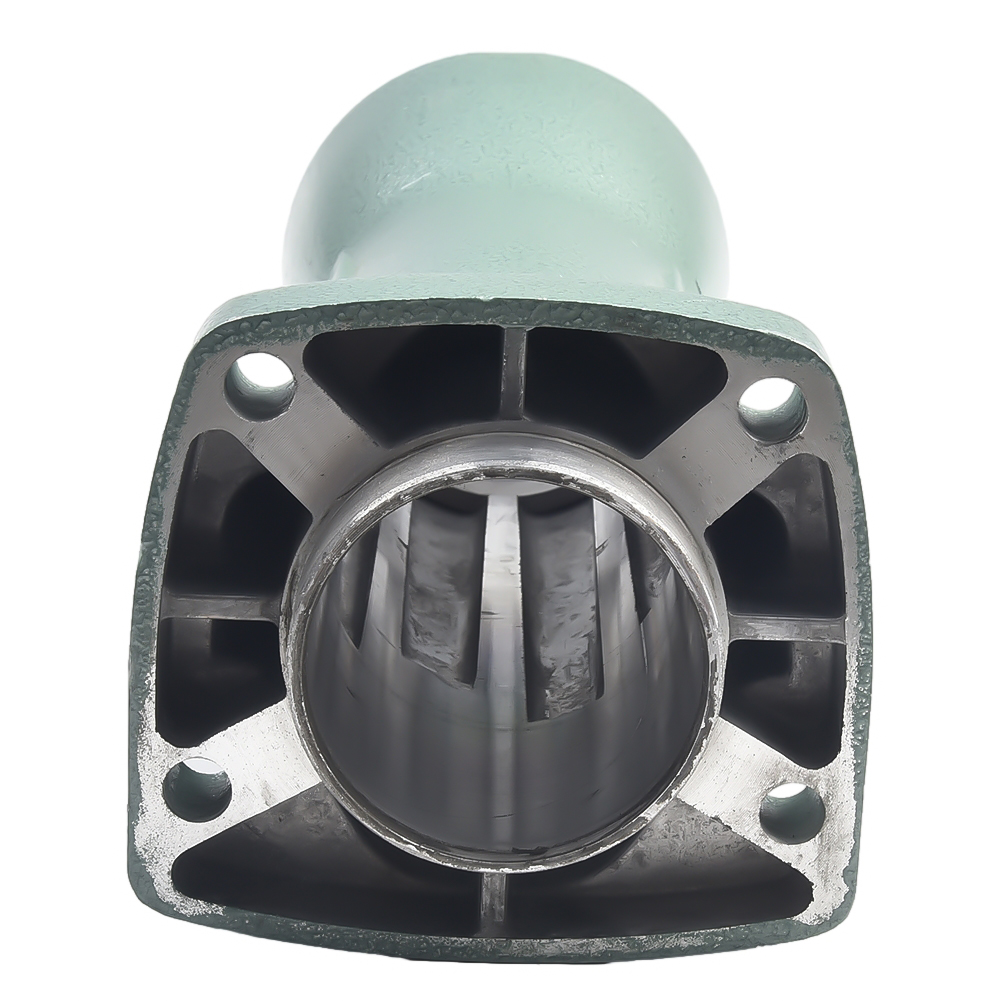 High Quality Brand New Cylinde - Power Tools Green Brand incelemesi ve fiyatı
