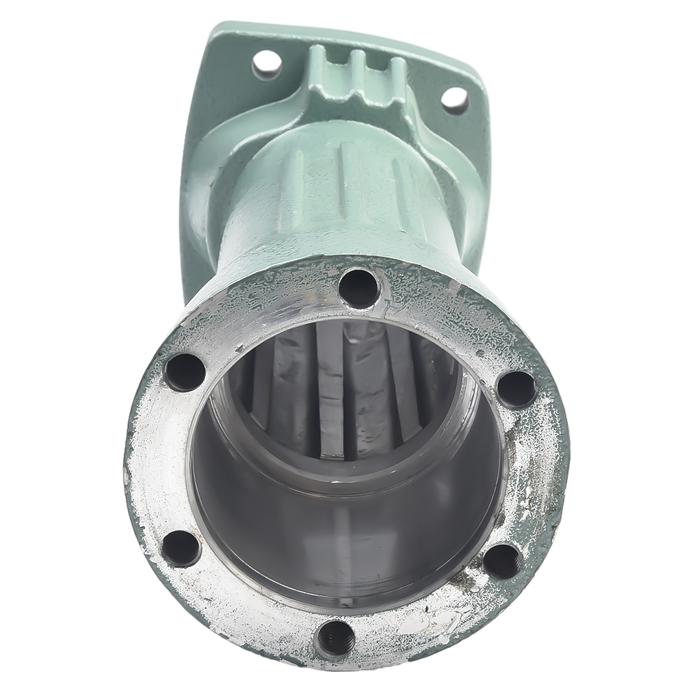 High Quality Brand New Cylinde - Power Tools Green Brand incelemesi ve fiyatı