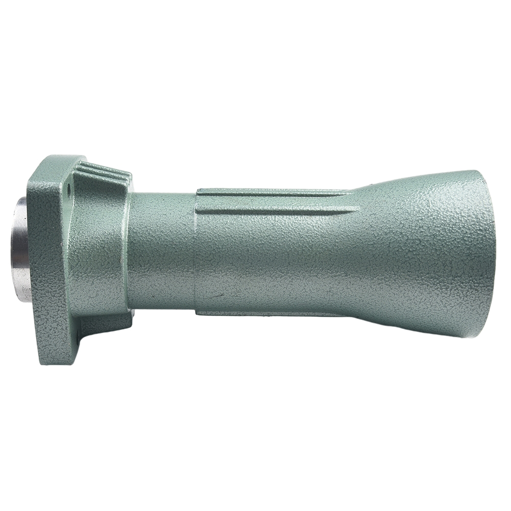High Quality Brand New Cylinde - Power Tools Green Brand incelemesi ve fiyatı